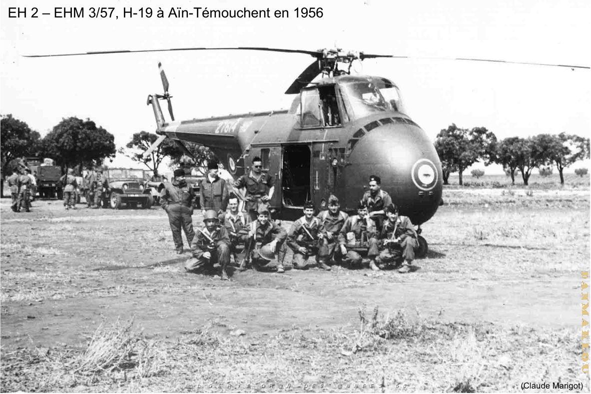 204- ARMEE DE L'AIR EN ALGERIE 1945-1962-52 (83).jpg